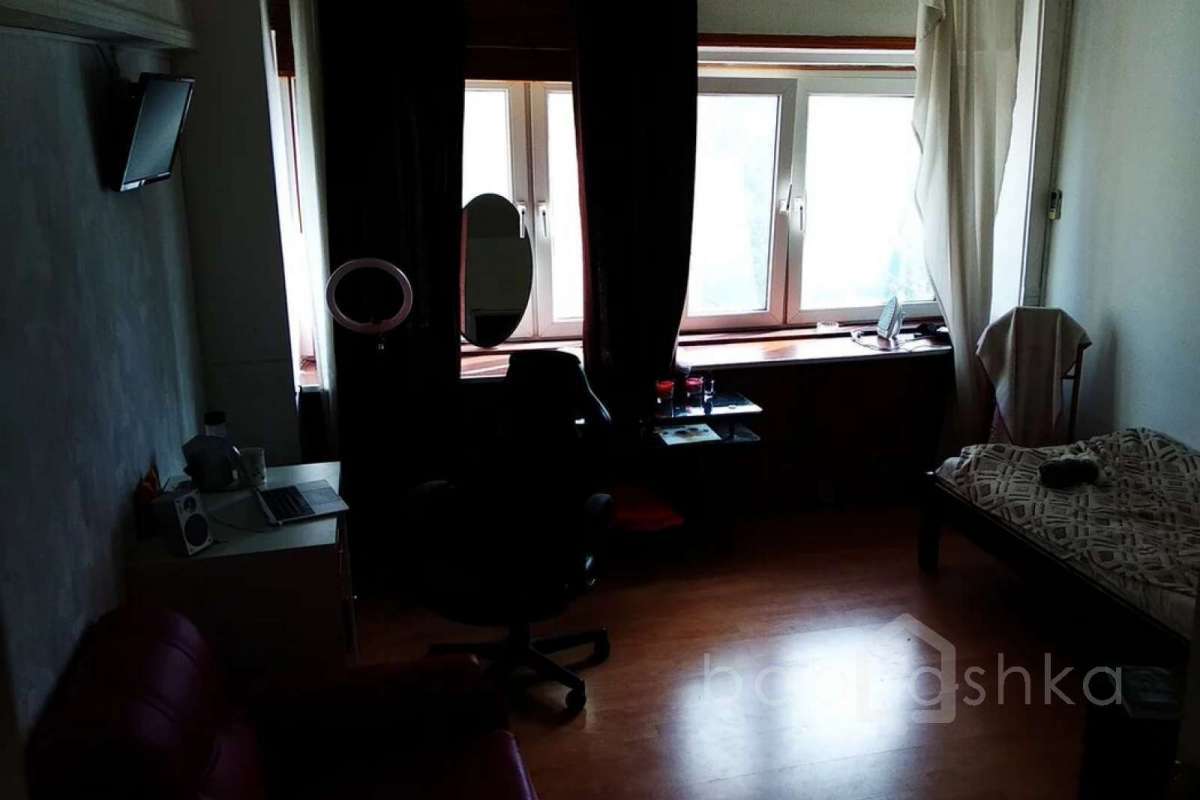 IMG_6479 квартиры 