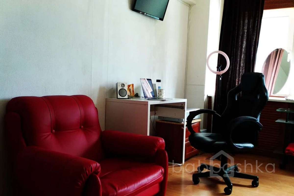 IMG_6481 квартиры 