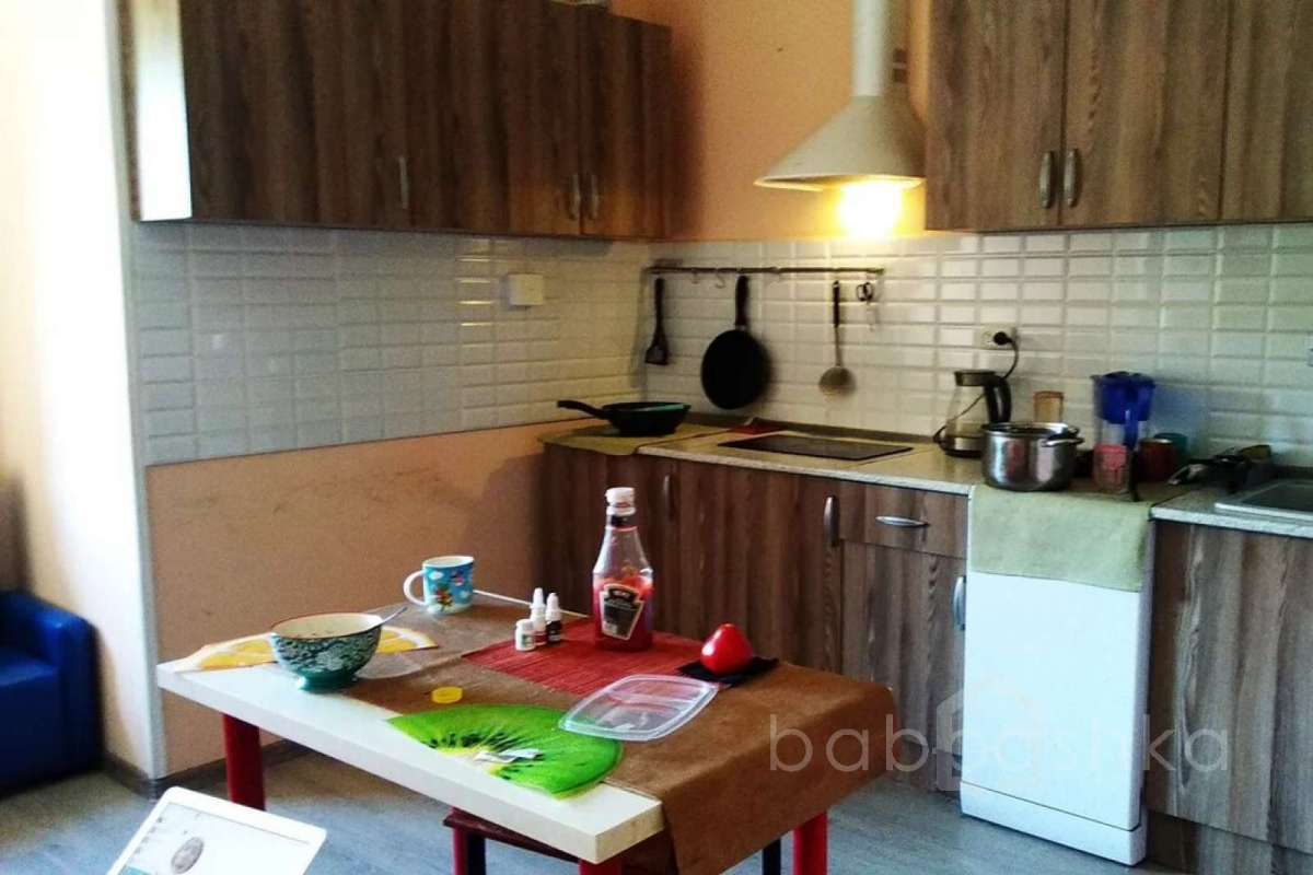 IMG_6476 квартиры 