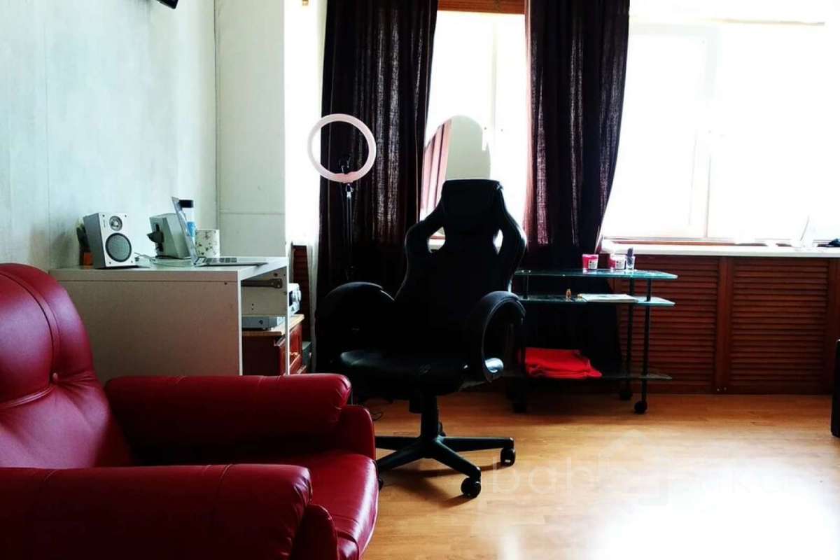 IMG_6480 квартиры 