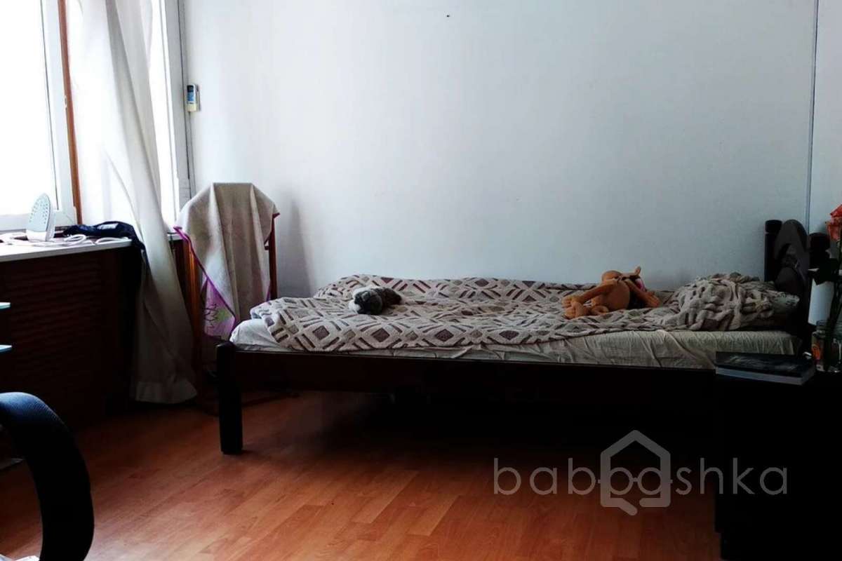 IMG_6482 квартиры 