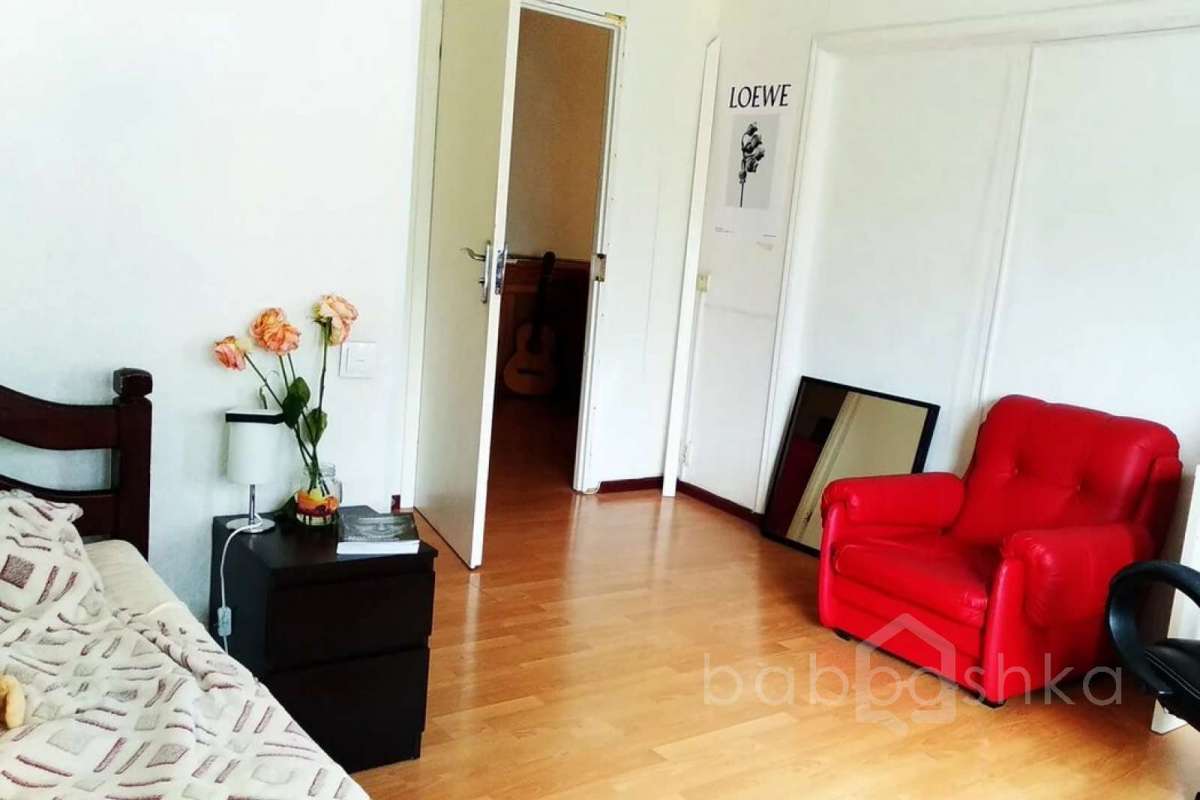 IMG_6483 квартиры 