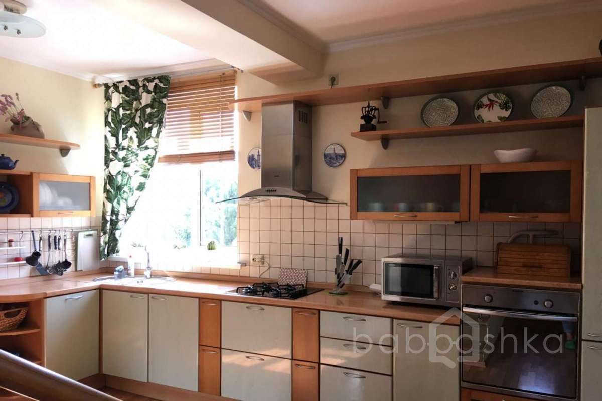 2020-10-04%2013-18-28 дома 