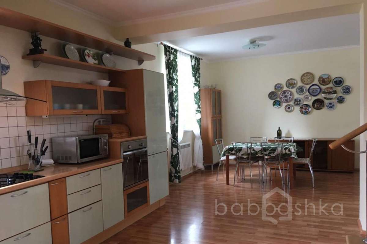 2020-10-04%2013-18-28_1601807942453 дома 