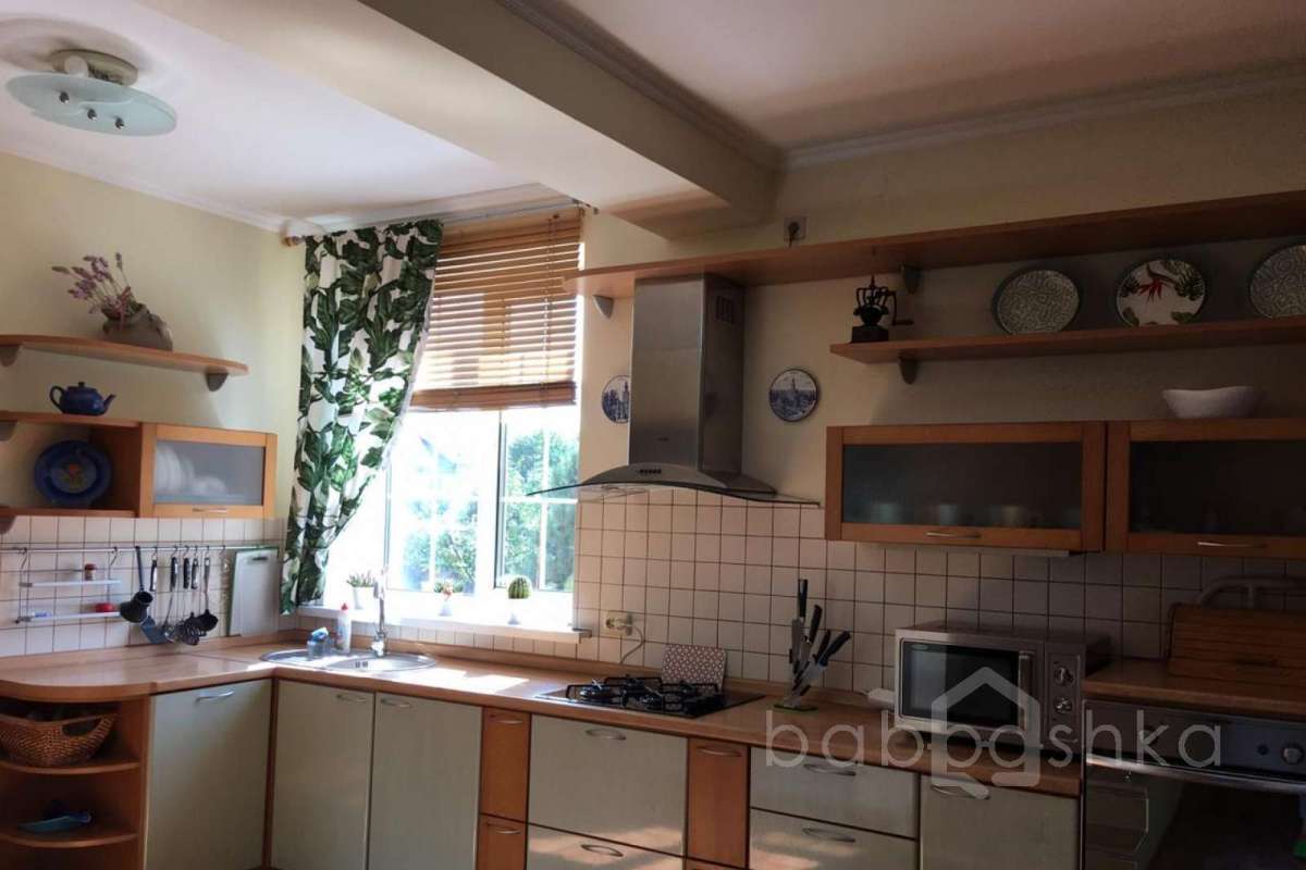 2020-10-04%2013-18-28_1601807944906 дома 