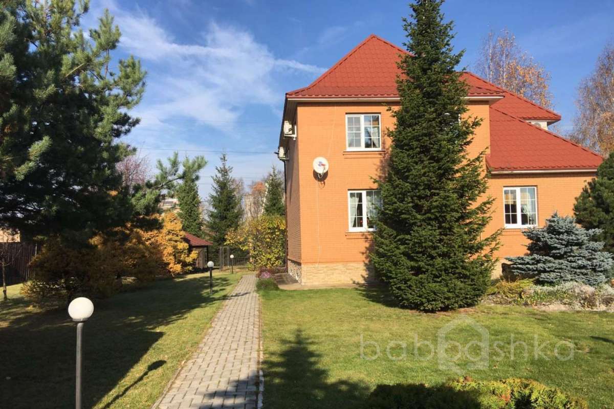 2020-10-04%2013-23-23 дома 