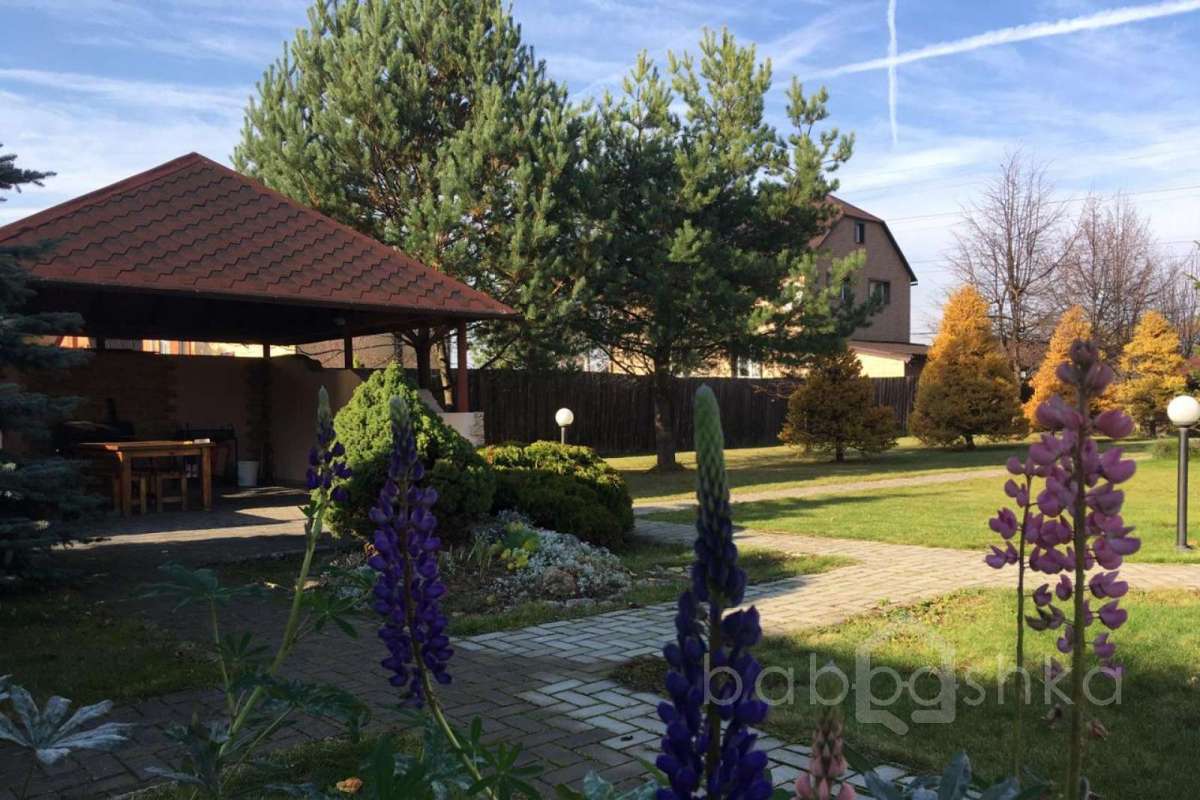 2020-10-04%2013-23-25_1601807944937 дома 