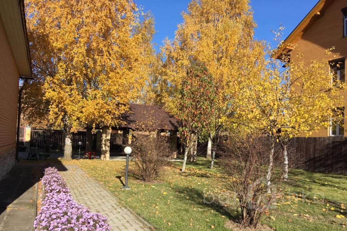 2020-10-04%2013-23-26 дома 