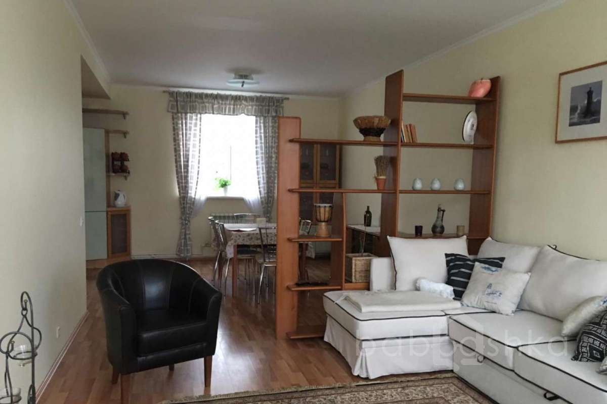 2020-10-04%2013-18-29 дома 