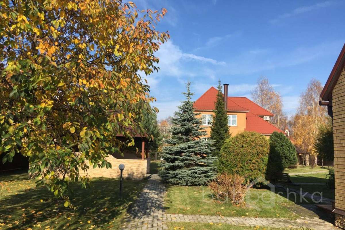 2020-10-04%2013-23-25 дома 