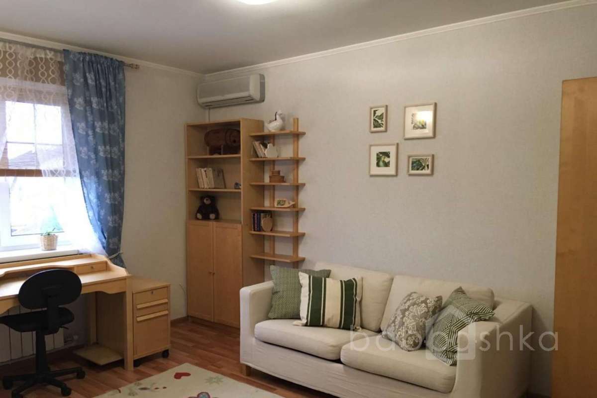 2020-10-04%2013-23-27 дома 