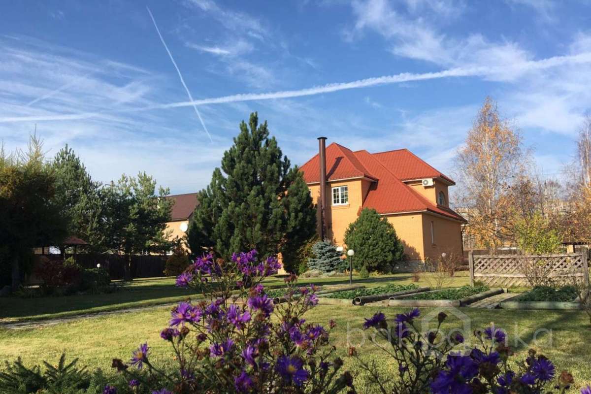 2020-10-04%2013-23-25_1601807940449 дома 