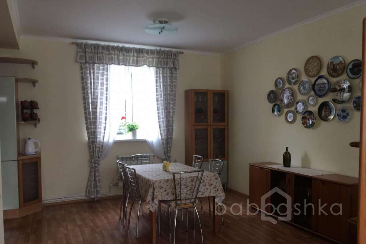 2020-10-04%2013-18-29_1601807943026 дома 