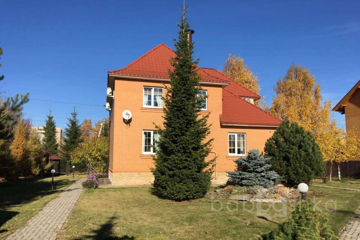 2020-10-04%2013-23-26_1601807944979 дома 