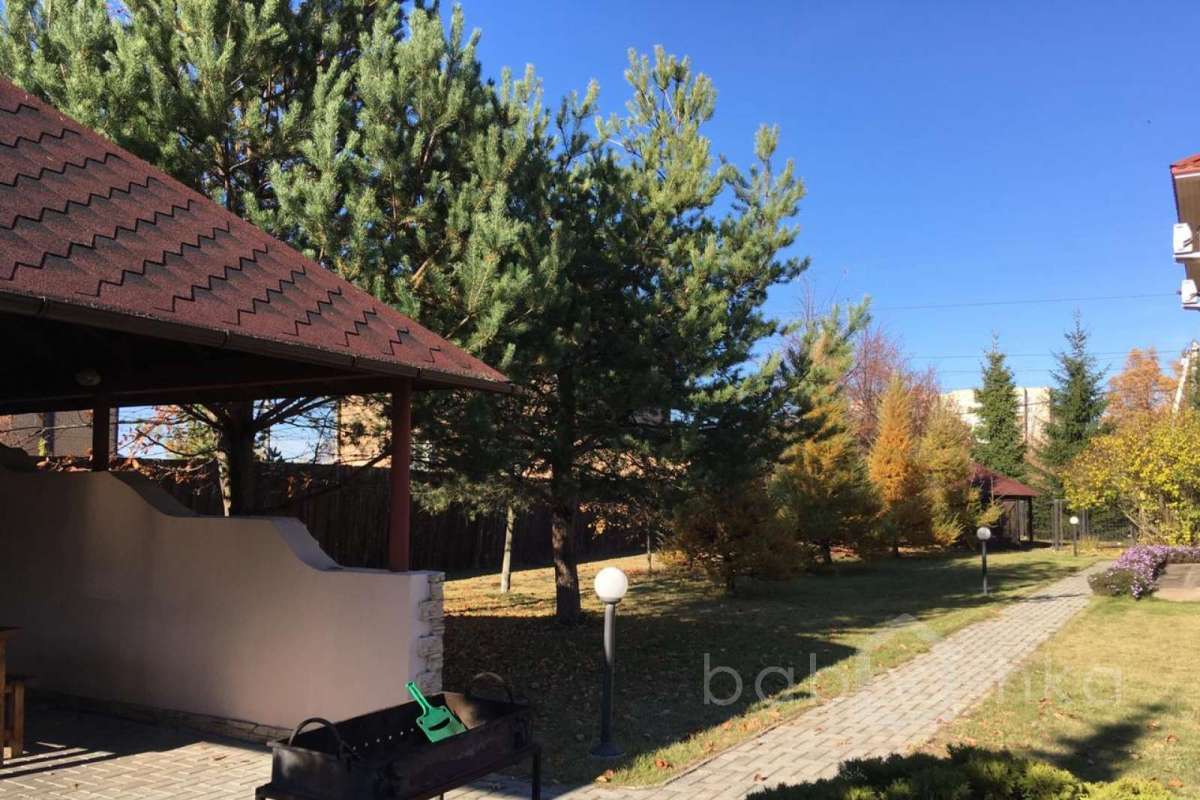 2020-10-04%2013-23-27_1601807942905 дома 