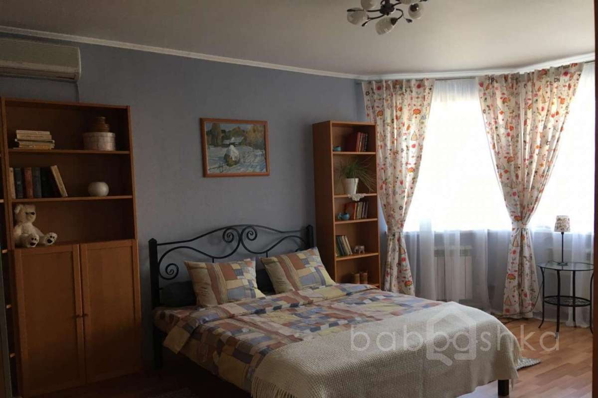 2020-10-04%2013-23-28_1601807940381 дома 