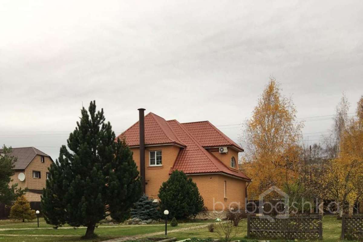 2020-10-04%2013-23-28 дома 