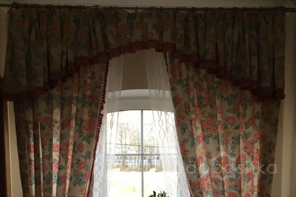 2020-10-04%2013-23-29 дома 