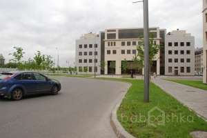 DSC_5737 территория Съёмки Москва