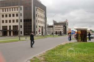 DSC_5739 территория Съёмки Москва