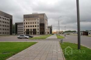 DSC_5736 территория Съёмки Москва