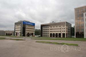 DSC_5744 территория Съёмки Москва