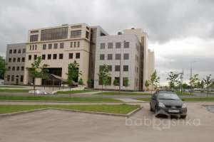 DSC_5745 территория Съёмки Москва