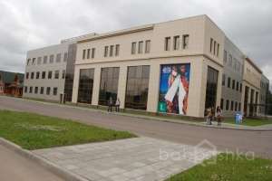 DSC_5746 территория Съёмки Москва