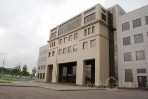 DSC_5730 территория Съёмки Москва