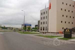 DSC_5743 территория Съёмки Москва