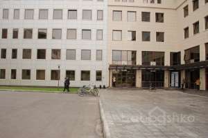 DSC_5732 территория Съёмки Москва