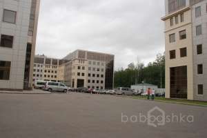 DSC_5731 территория Съёмки Москва