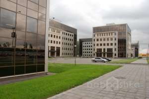 DSC_5734 территория Съёмки Москва