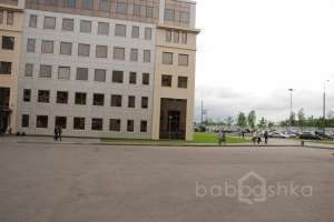 DSC_5727 территория Съёмки Москва