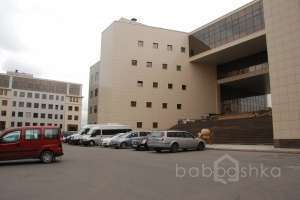 DSC_5716 территория Съёмки Москва