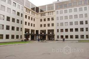 DSC_5726 территория Съёмки Москва