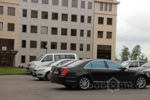 DSC_5721 территория Съёмки Москва