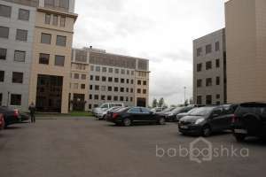 DSC_5720 территория Съёмки Москва