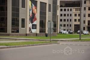 DSC_5741 территория Съёмки Москва