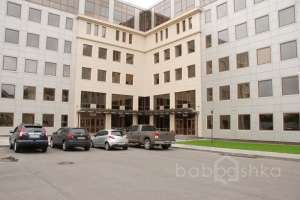 DSC_5713 территория Съёмки Москва