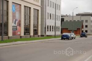 DSC_5678 территория Съёмки Москва