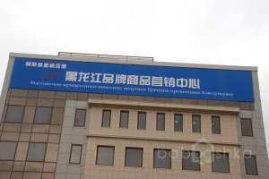 DSC_5703 территория Съёмки Москва