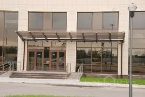 DSC_5707 территория Съёмки Москва