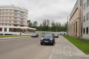 DSC_5683 территория Съёмки Москва