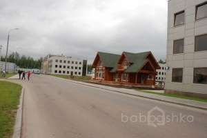 DSC_5687 территория Съёмки Москва