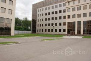 DSC_5706 территория Съёмки Москва