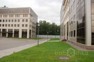 DSC_5710 территория Съёмки Москва