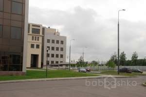 DSC_5708 территория Съёмки Москва