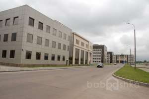 DSC_5685 территория Съёмки Москва