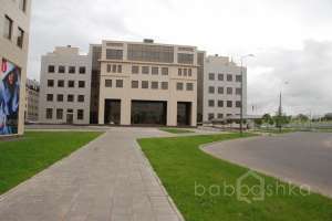 DSC_5711 территория Съёмки Москва